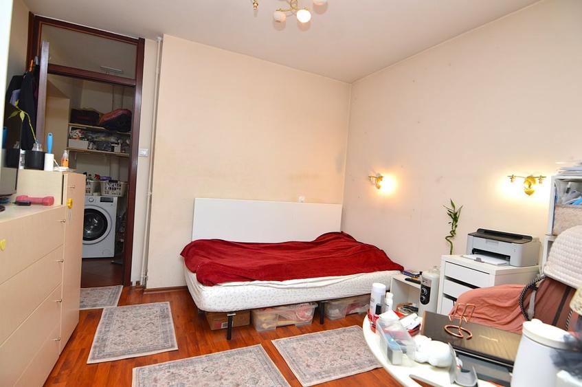 VANZARE APARTAMENT 4 CAMERE TINERETULUI – SCOALA NR.97 - 14