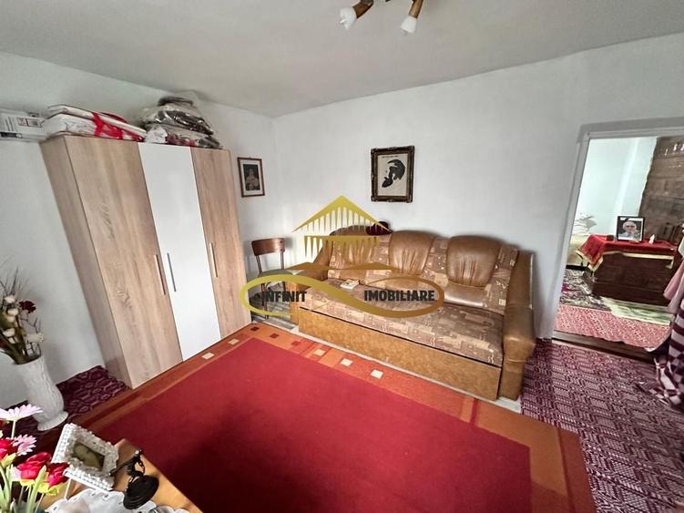 Casa de vanzare,Oniscani,Bacau - 4