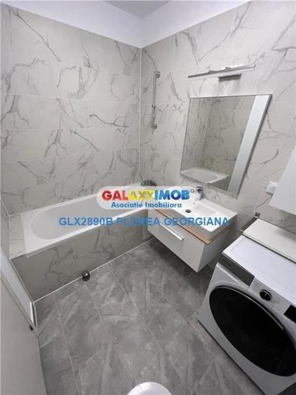 Inchiriere apartament 2 camere Panoramic - Greenfield Residence - 19