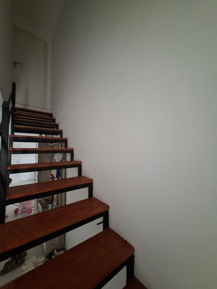 Casa individuala - 29