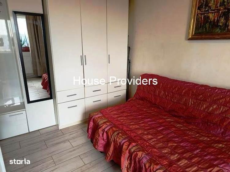 Vanzari Garsoniere Titan Posatvarul - 1