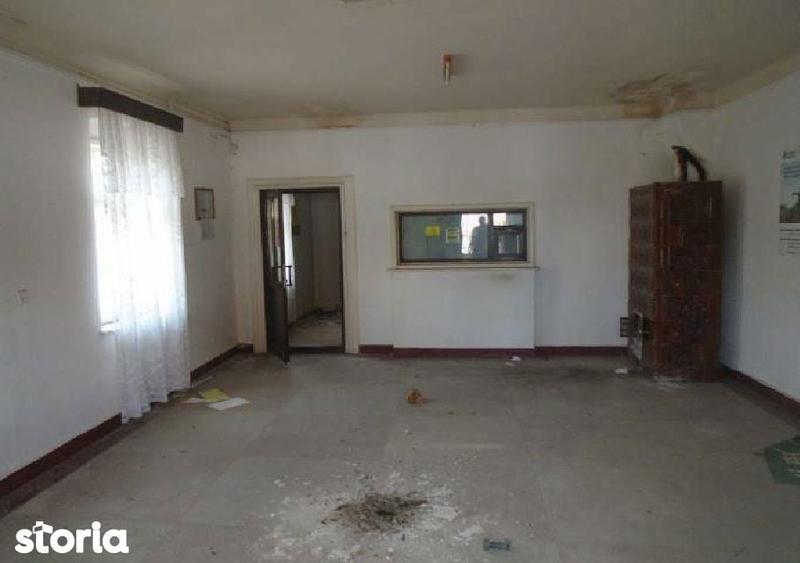 Vanzare casa in com. Lisa, Jud. Bra?ov - Licitatie 01.04.2026 - 5