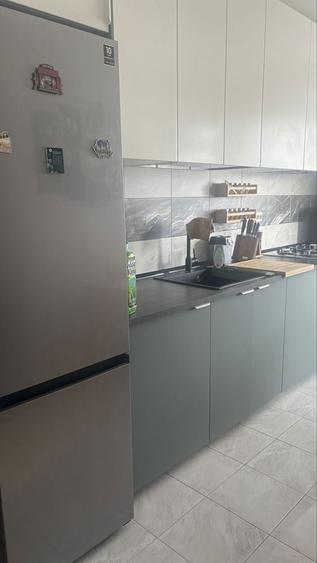 Apartament 2 camere !!!!!! - 6