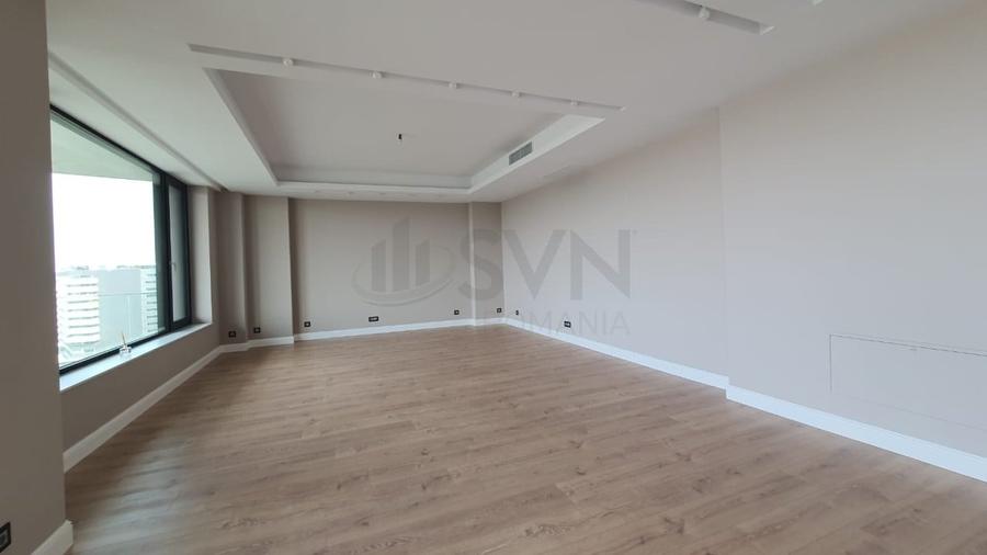 REA1023226 Exclusivitate si rafinament I Penthouse unic 5 camere I Zona Herastra - 11