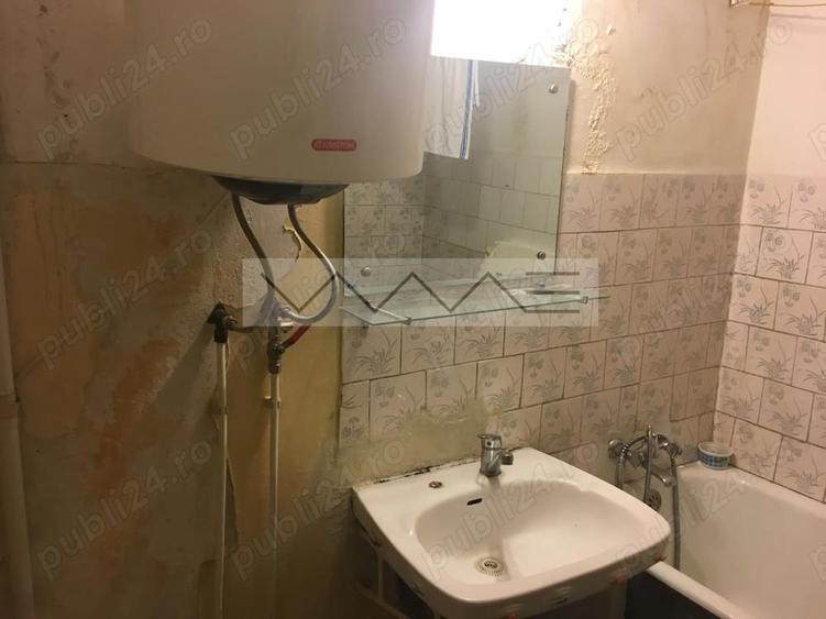 Baicului-Armenesc, Ap. 2 camere decom. - 4