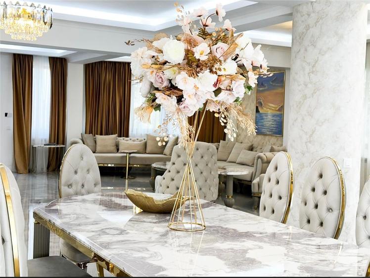 Vila P+2 | Pipera | Piscina | - 13