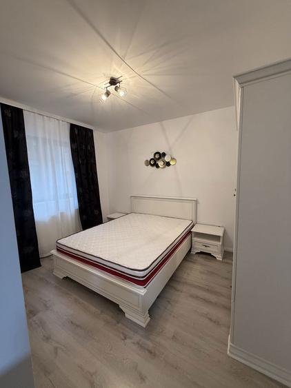 Inchiriez apartament cu 2 camere, Comuna 1 Decembrie, Ilfov - 3
