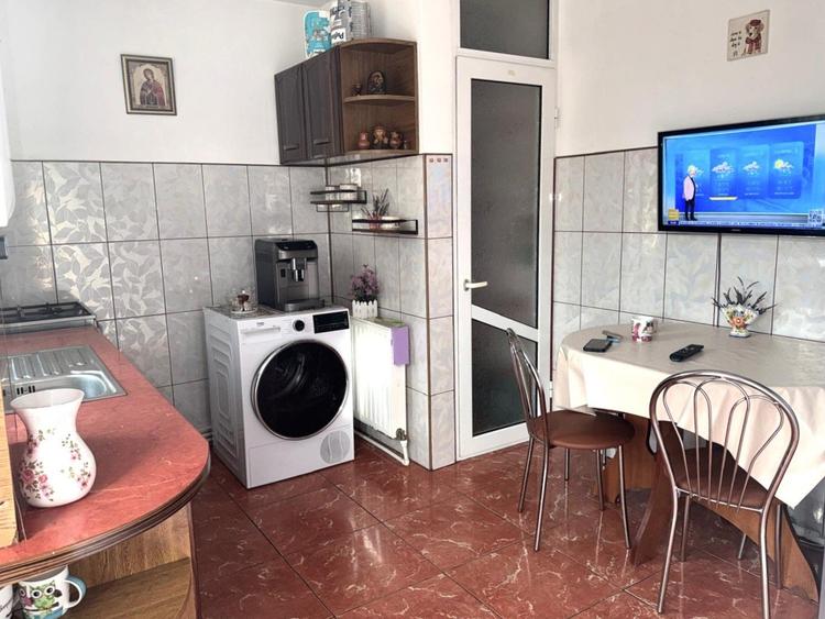 Casă de vânzare – Strada Poșta Veche, Centrul Vechi Galați - 6