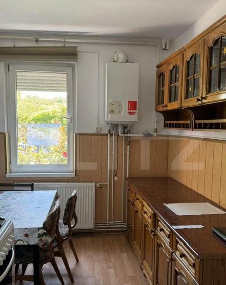 Apartament 3 camere , 63 mp , Sangeorgiu de Mures - 2