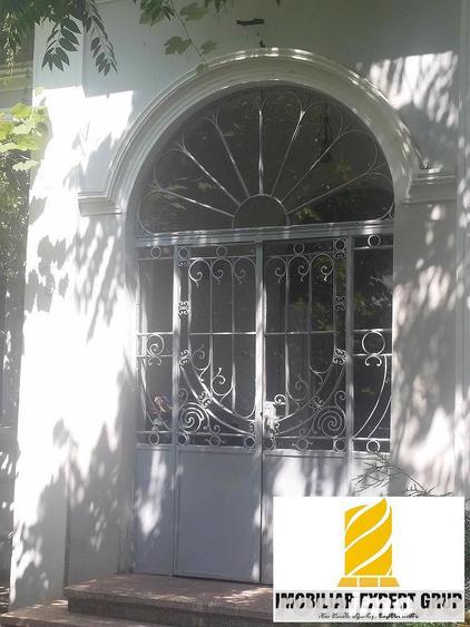 Zona Unirii - Imobil generos cu 30 camere si teren de 1750mp. - 4