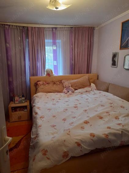 Casa de vanzare - 10