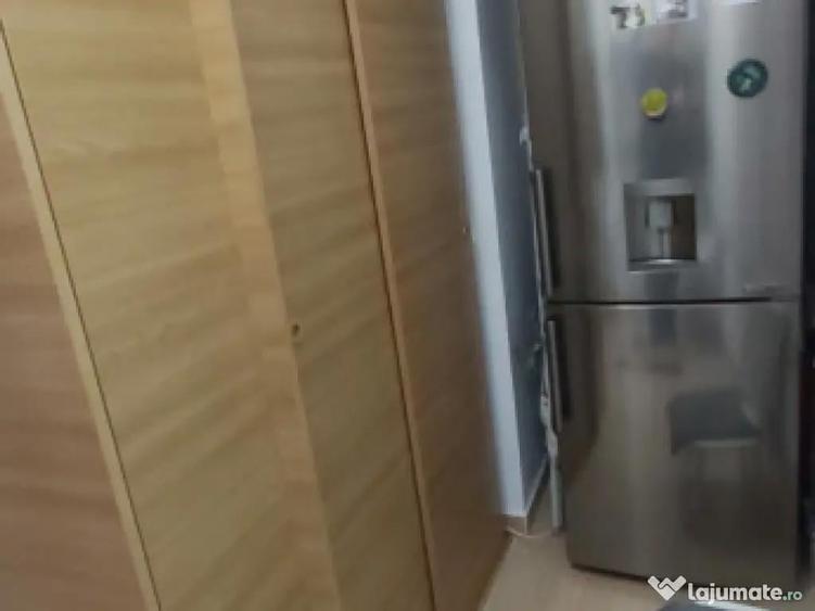 Apartament de vanzare, 67 mp, zona Ultracentral - 4