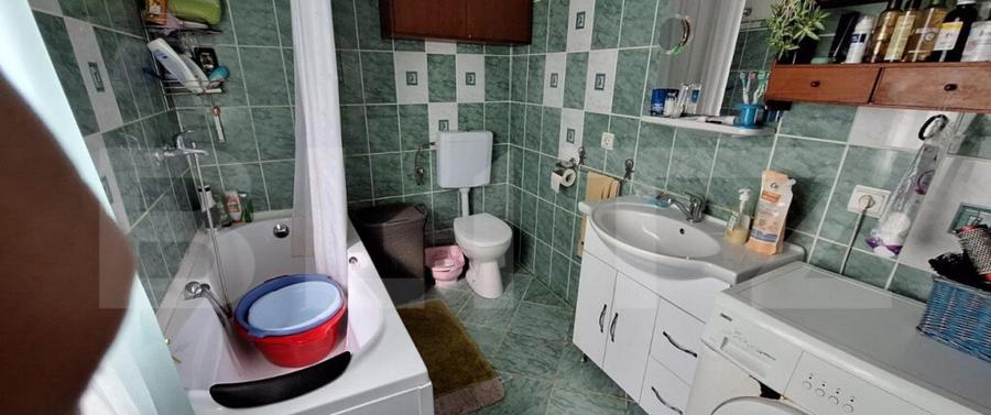 Casa de vanzare , 284 mp , zona strazii Careiului - 26