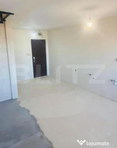 Oportunitate! Apartament pe 2 nivele, Sangeorgiu de Mure?, - 10