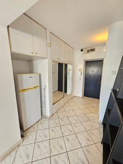 Timpuri Noi/Nerva Traian/Garsoniera Moderna La Cheie/ - 7