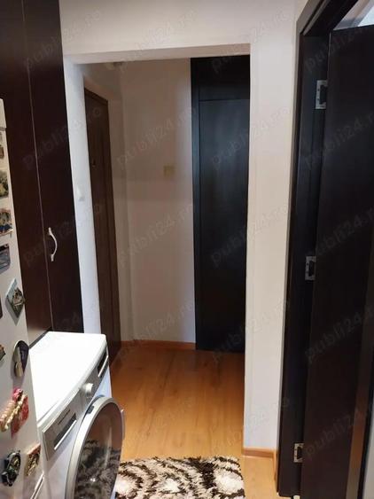 Vand garsoniera ora? Azuga - 3