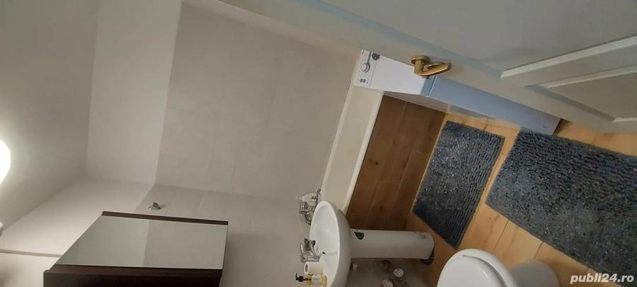 garsoniera regim hotelier - 5