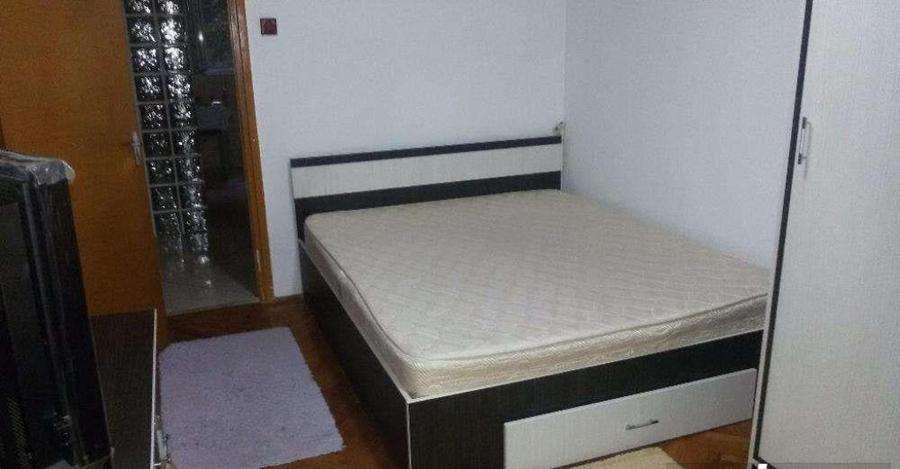 1 camera in zona Complexului Studentesc - 4