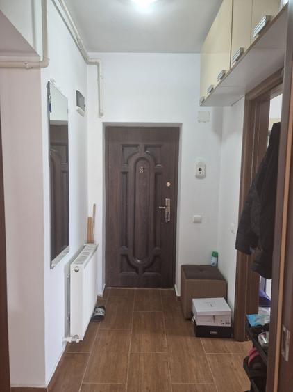 Apartament cu 2 camere - 1