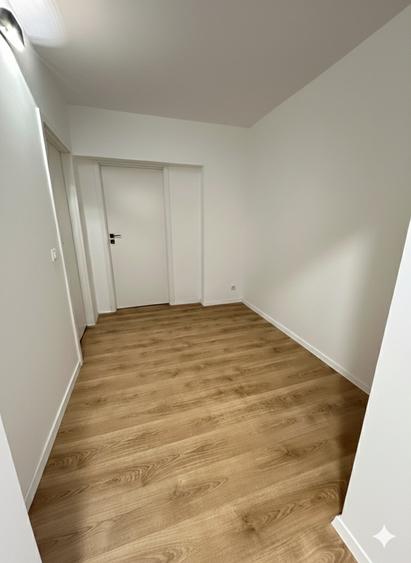 Apartament 2 Camere | Complet Renovat | 4 min Metrou | Vedere libera - 5