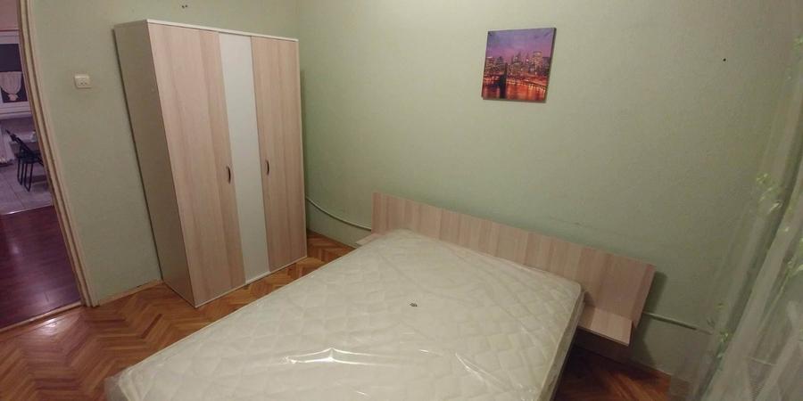 PF inchiriere 3 camere zona Denver Manastur - 7