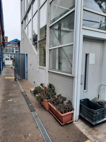 Proprietate versatilă, ideală pentru activități sociale, medicale sau - 5