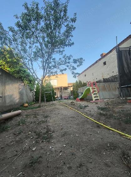 Casa DPE Centrul Multifunctional - 4