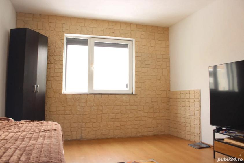 Garsoniera de vanzare - 2
