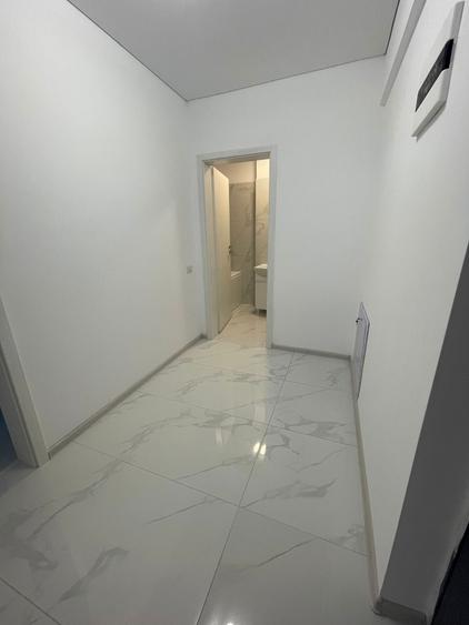 2 camere | STB in fata complexului | Bloc nou - 1