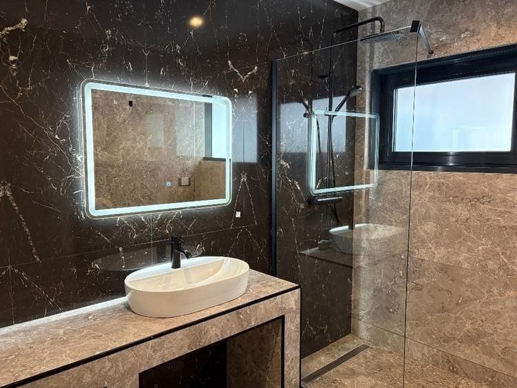 Apartament premium 3 camere | Herastrau-Soseaua Nordului - 6