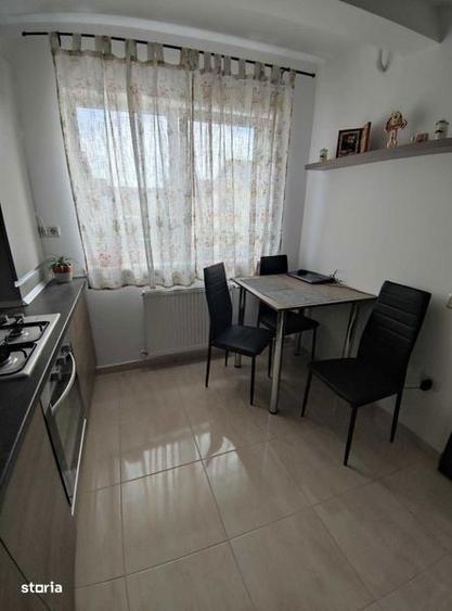 Apartament chirie 3 camere - 6