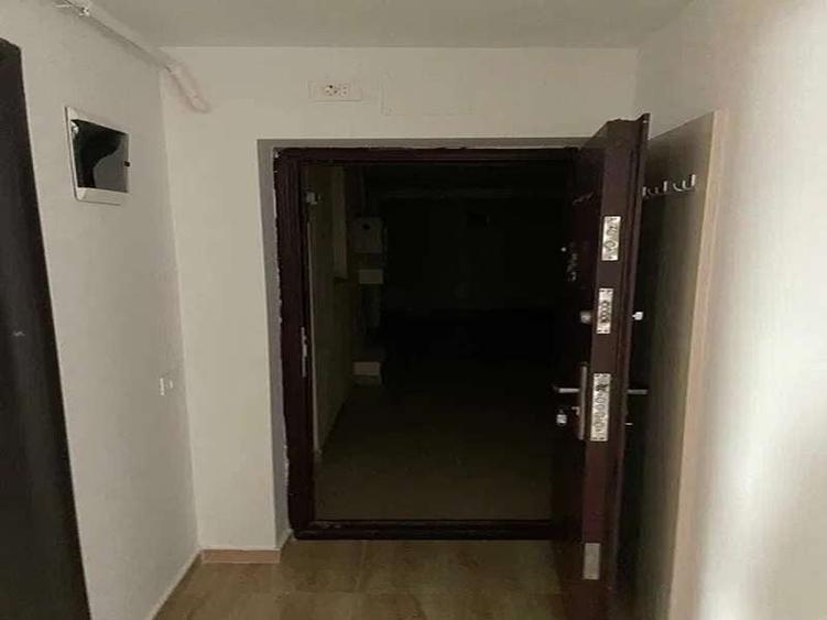 VANZARE APARTAMENT IDEAL PENTRU INVESTITIE-COMISION 0%-TINERETULUI MILITARI - 15