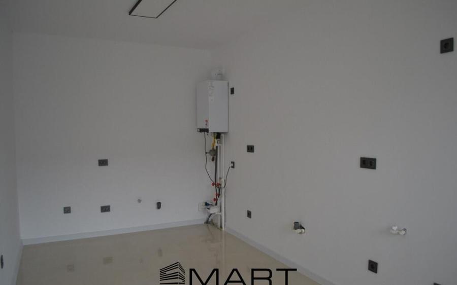 Casa Duplex Noua in Sanpetru, Bra?ov loca?ie excel - 3