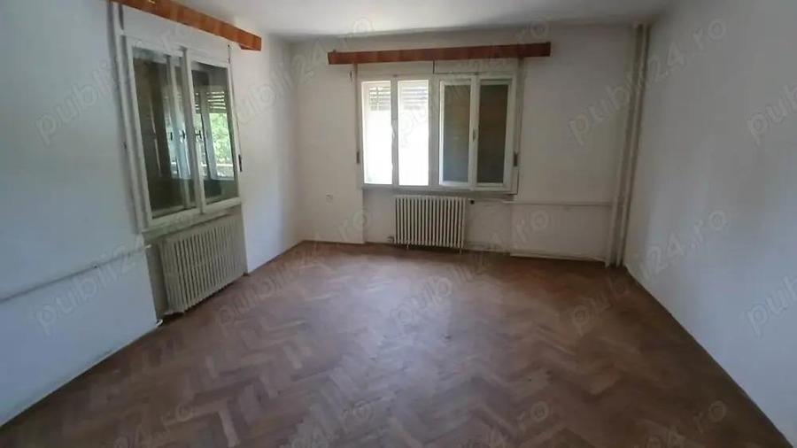 Comision 0 - Casa cu 5 camere in zona Teius - 8