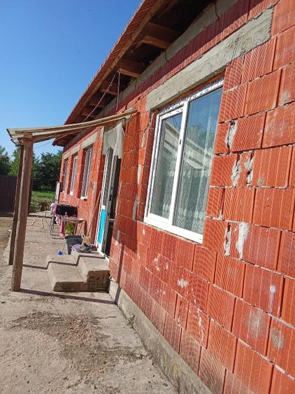 Casa de vînzare  - 7