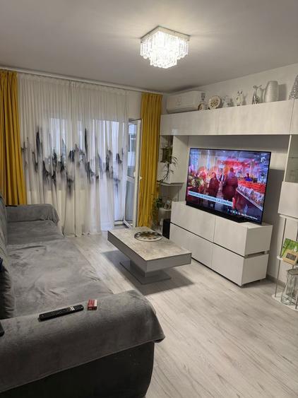 Apartament 3 camere Berceni sector 4 Grand Arena . Nu agentie ! - 6