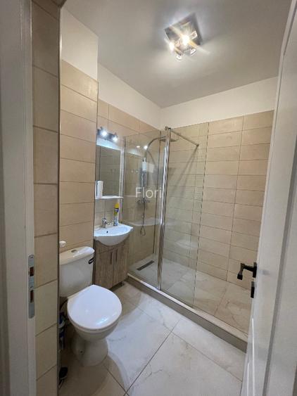 Închiriere garsonieră Regie Residence