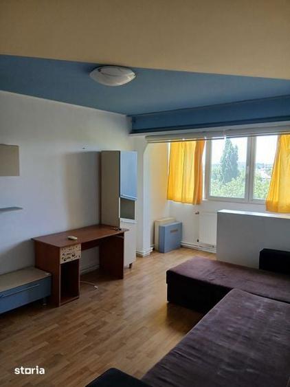 Inchiriez apartament doua camere - 2