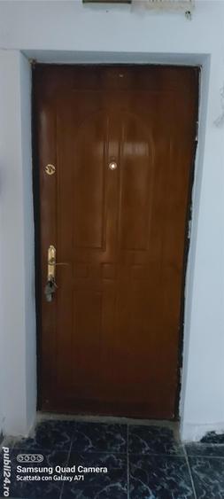 Vand apartament ultracentral 52000 euro - 2