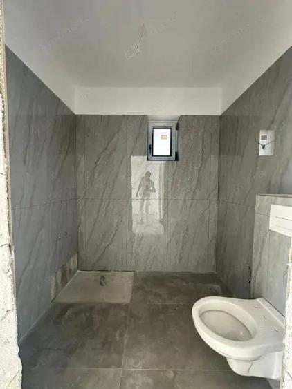 Vanzare Vila Individuala/Cristalului/5 camere id nr 54 - 15