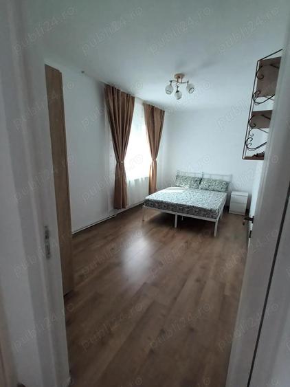 3 camere Circumvalatiunii direct de la proprietar - 1