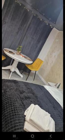 Garsoniera conf 1 - 2