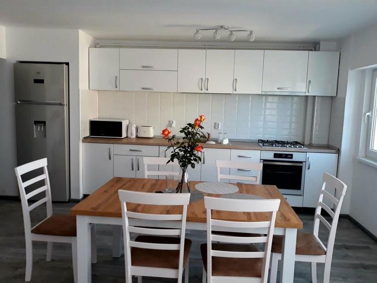 Apartament 3 camere - 6