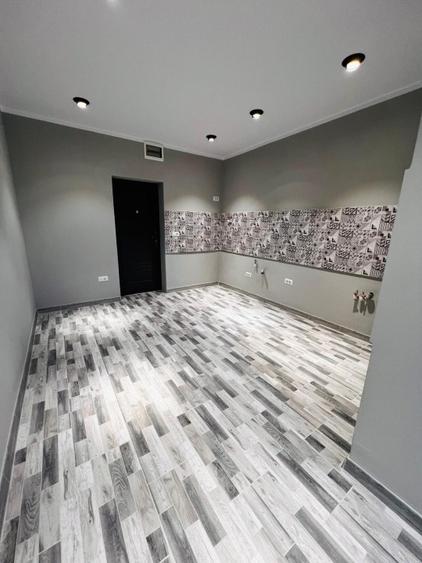 Apartament de vanzare/COMPLET RENOVAT/Central Hărman - 2