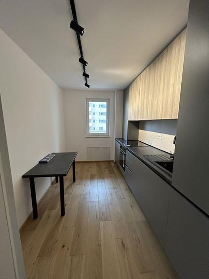 Apartament 2 camere, Urban Plaza - 7