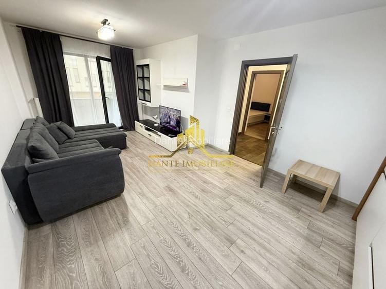 2 camere, modern, bloc nou, balcon, Marasti, Park Lake, Iulius Mall 2 camere, modern, bloc nou, balcon, Marasti, Park Lake, Iulius Mall