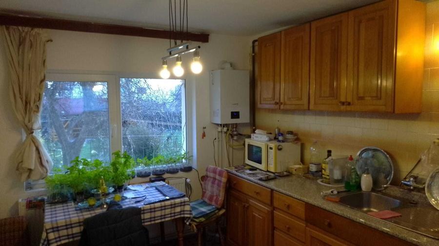 Apartament Snagov Ultracentral - direct proprietar - 3