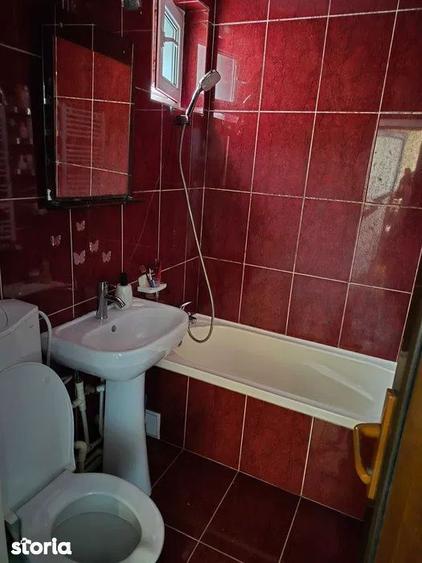 Apartament 3 camere Zona Far - 4