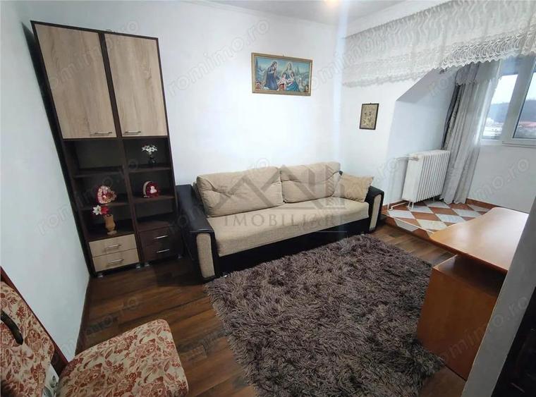 Apartamente 3 camere Nicolina - 4