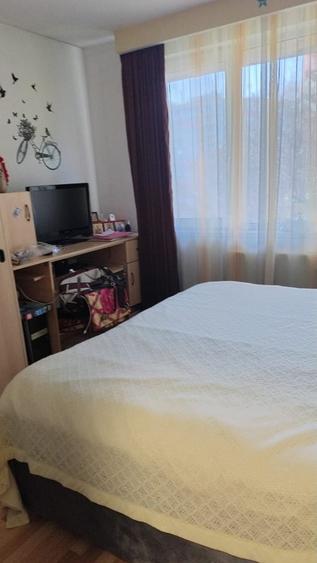 Brancoveanu, Budimex - 2